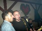 Zdj�cie , kliknij by powi�kszy�
